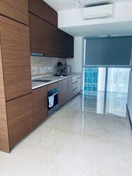 Queens Peak (D3), Condominium #498444581